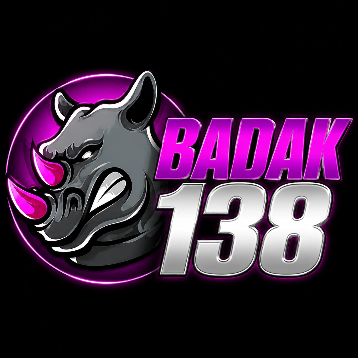 badak138