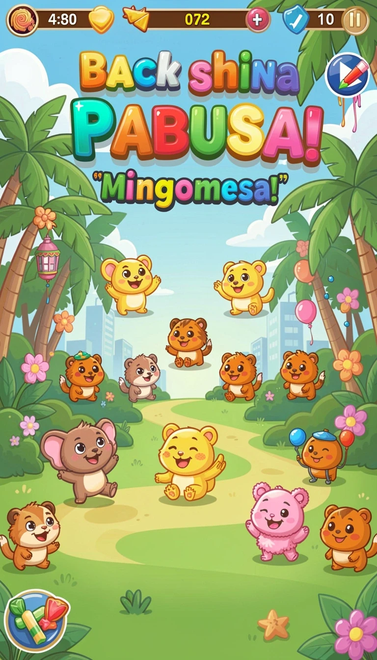 Download card APK untuk Android