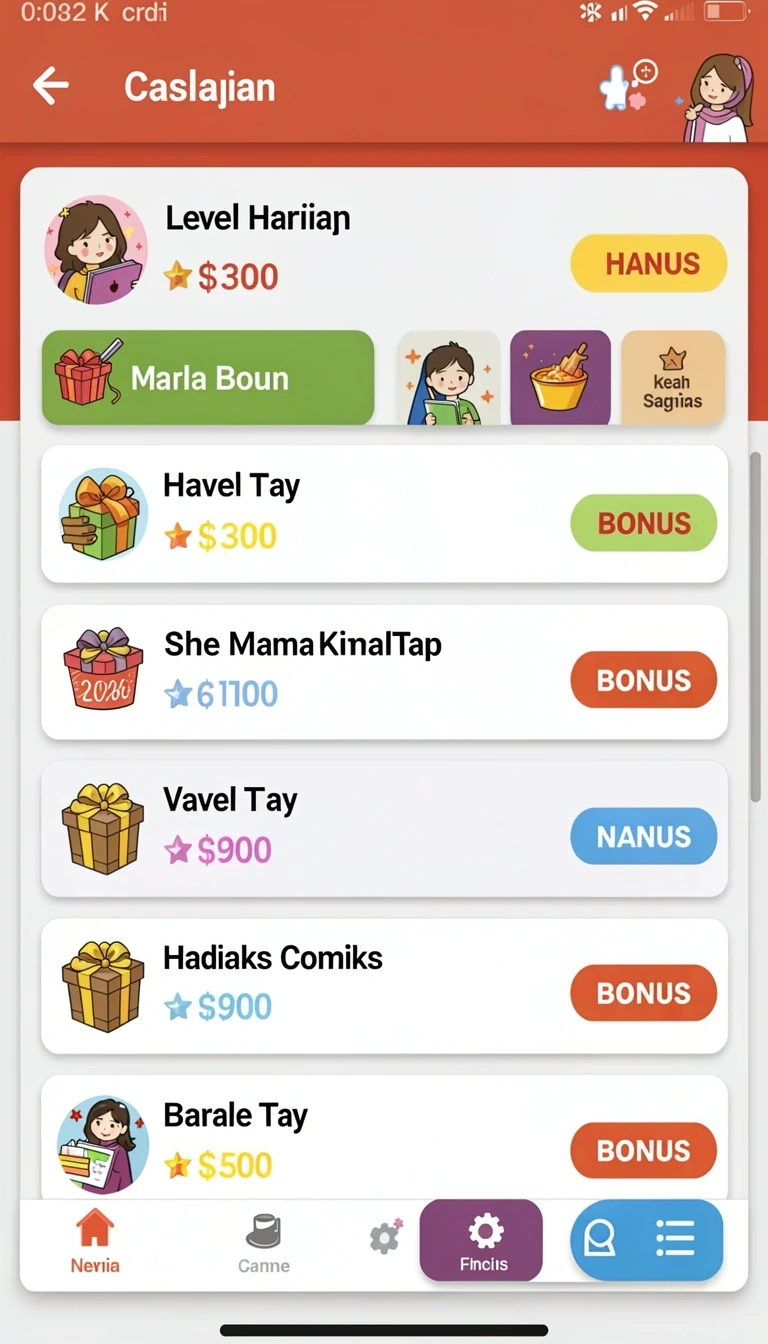 Download 98spin APK untuk Android