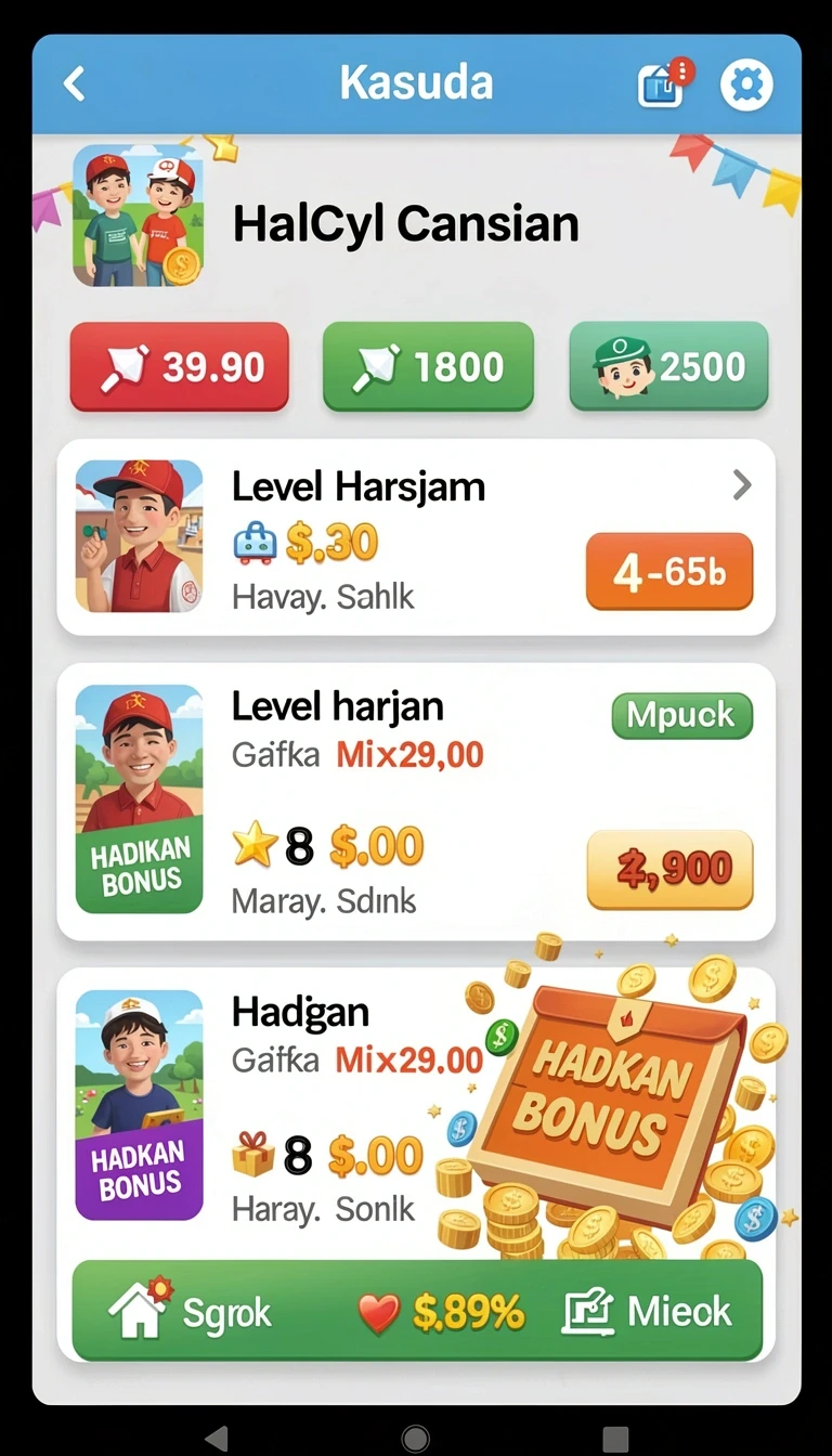 Review Aplikasi vt38 Versi Terbaru
