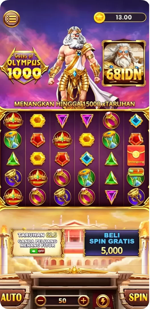 Alur panduan noah4d – Situs Paling Terpercaya 2026