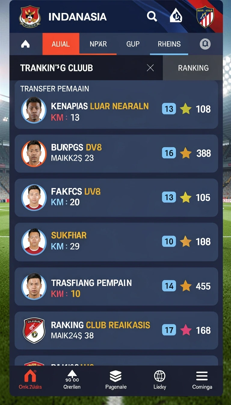 Download rokokbet APK untuk Android