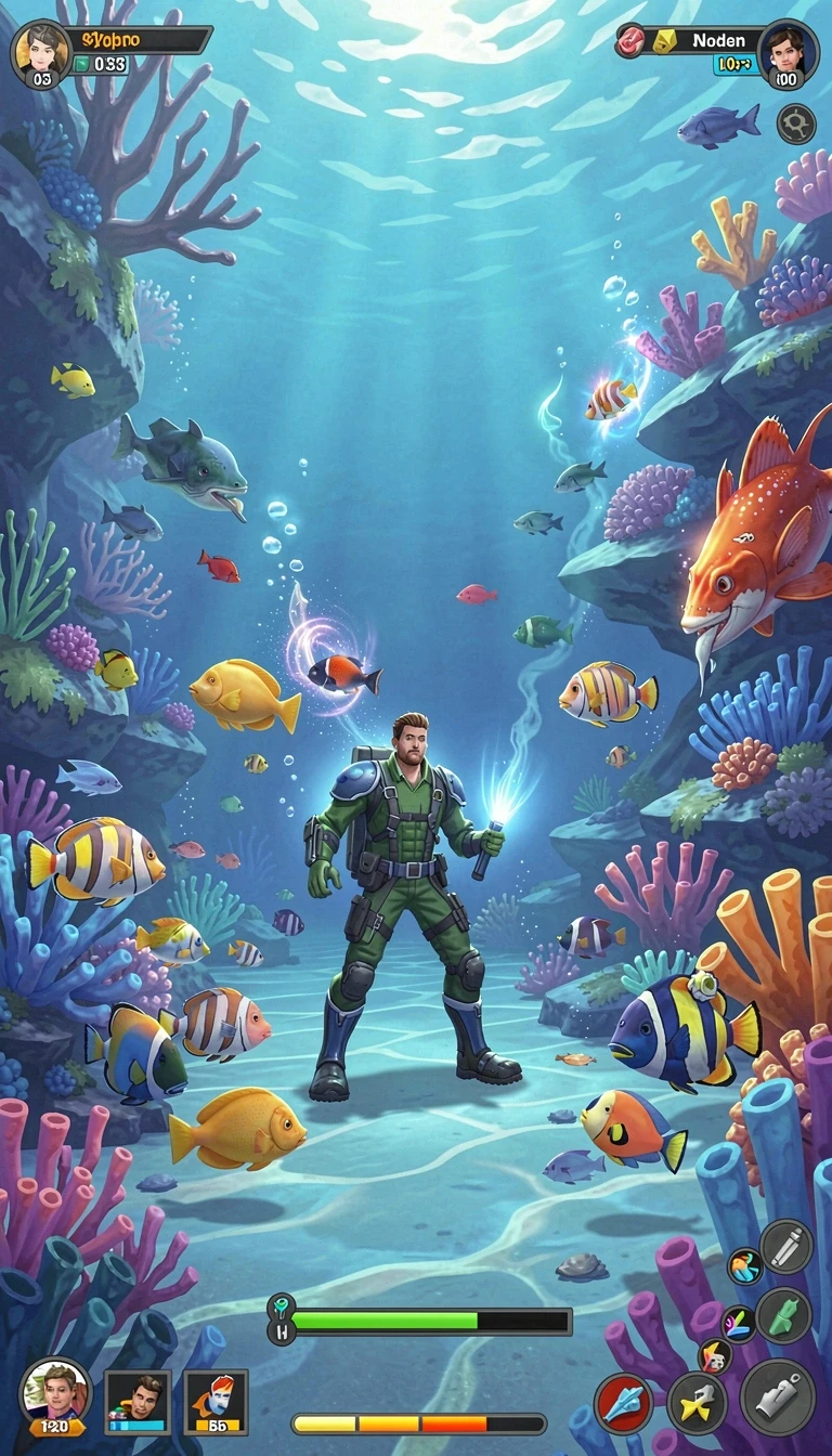Download 99rp APK untuk Android